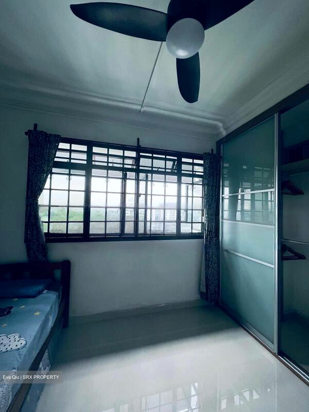 Blk 106A Depot Heights (Bukit Merah), HDB 5 Rooms #461134971